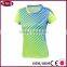sublimation printing t shirt