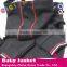 Cool cotton knitting baby boy hoody jacket