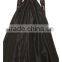 2016 evening skirt fashion flared ladies floor long skirt high waist pleated ladies skirtsOEM