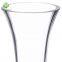 handmade cheap round crystal glass wine decanter wholesale