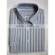 Men's fashion shirt italian style tc/cvc/100%cotton shirt