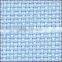 100 % Cotton Cross Stitch Fabric