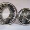 Singer row cylindrical roller bearing NJ2313M