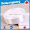 Shenzhen Chenyangguang professional label material Factory directly wholesale satin ribbon