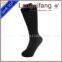 Man Business Socks on Sale Wholesale Man Cotton Sock Customed