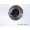 Rolling Bearing YJ280-4A-00010 Oil Pump Shaft