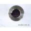 Rolling Bearing YJ280-4A-00010 Oil Pump Shaft