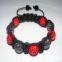 Shamballa Bracelets Wholesale in USA