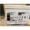 Yokogawa Digital Indicating UT35A Controller
