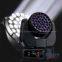 FS-LM3003 37 x 3W RGB LED Moving Head Light