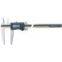 0-500mm Digital caliper Two-way claw measuring tools