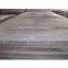 Low Alloy Plate| Sheet SM520C,SM570 (China)