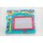Supply Children Toys Magnetic Drawing Board 229k