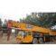 KATO NK500EV Mobile Crane Truck Crane