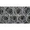 PVC/Galvanized Hexagonal Wire Netting
