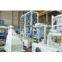 QFT 4-15 Concrete Block Making Machine01