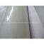car body wrap film (SN-VN-2002)