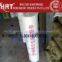 the external wall insulation fiberglass wire mesh