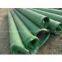 Hot sell 316LN stainless steel pipe