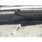 2520 Stainless steel sheet price (USD)