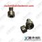 Monel400 hex socket screws
