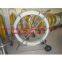 cable duct rods