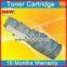 Black Copier Toner Cartridge TN311 For Minolta Bizhub 300/350 Printer
