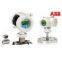 ABB Pressure Transmitter