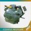 06ER775601 Carrier Semi-hermetic compressor