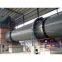 Iron Powder Dryer