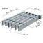 steel grating