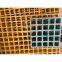 Anti slip driveway grates grating