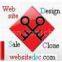 WEBSITES FOR SALE,CLONE WEBSITES,Website Design and Development