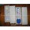 Digital Measuring Spoon