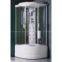 Sauna Steam Massage Shower Room Shower House Shower Cabin Bathroom