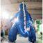 3m Giant Decorative Dragon Inflatable Dinosaur