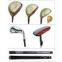 OEM Golf Club Set