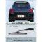 Universal Wiper blade/rear wiper blade/soft wiper blade-30