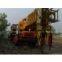 Truck crane