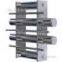 Magnetic Filter Magnetic-Separator