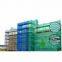 Green Construction Safety Net For Building Protect /Safe Net