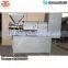 Automatic Peanut Oil Press Machine|Sesame Oil Expeller
