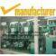 maize flour grinding machine,maize flour grinding machinery,maize flour grinding plant