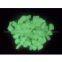 luminous dye luminous additive