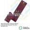 manicure beauty kit pocket beauty kit beauty travel kit