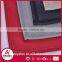 Low Cost High Quality Microfiber Cleaning Cloth, Sale Microfiber Cleaning Cloth, Personalized Microfiber Cleaning Cloths