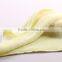 multi-function bamboo fibre cleaning cloth washcloth hand towel