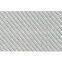polyester needle felt and woven filter cloth