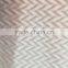 2017 Hot Selling Flannel fleece blanket in European market