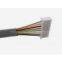 UL 20251 8-Core Telephone Cable